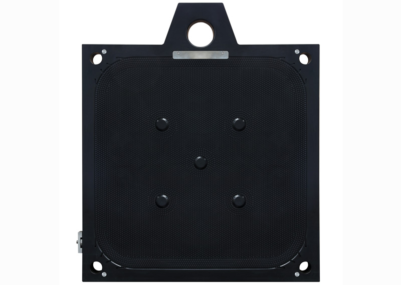 20201029423360.jpg MK体育鼓膜100公斤超高压隔膜滤板.jpg