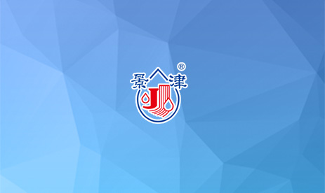 סǮӣҸҡ2025Ƿڻ