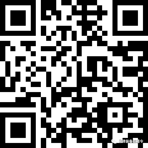 20230522905490.png 640.png