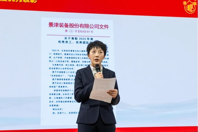 20240223342104.png 图片2.png