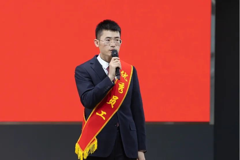 20240223466272.png 图片8.png